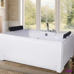 جکوزی دو نفره لادر L770 تیپ 1