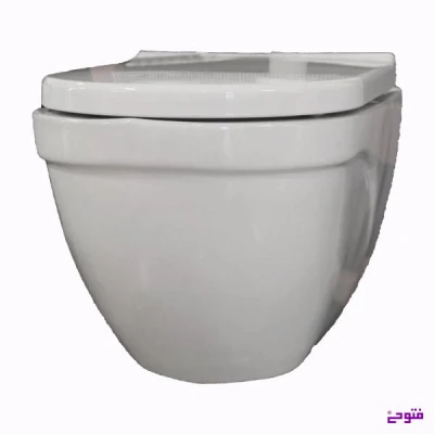 فرنگی والهنگ آرسیتا چینی نام