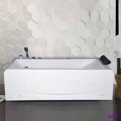 وان تک نفره V757 لادر