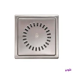 کفشور MGW مدل NGW106