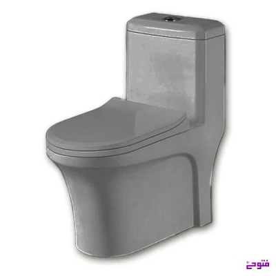 فرنگی 403 طوسی ملودی