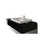 رویه کابینتی آستر 50 * چینی گلسار