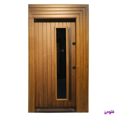 درب ضد سرقت 4034 کیپ در