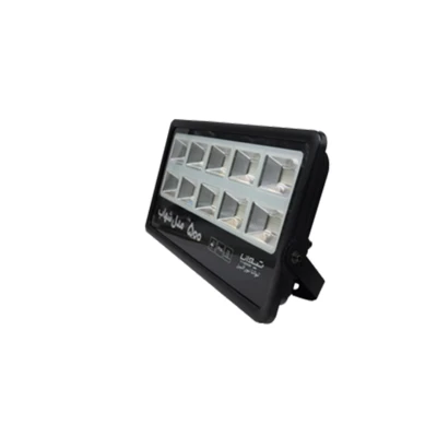 پرژکتور 500 وات (یخی) تیوانا