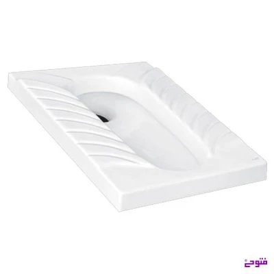 کاسه تخت مهسا چینی ایساتیس