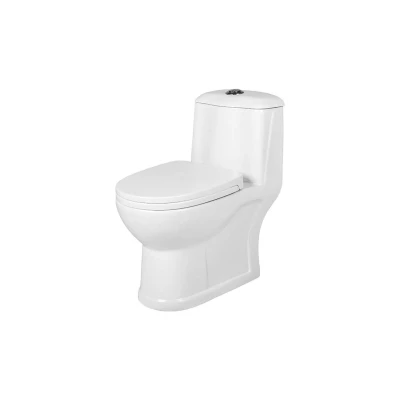 فرنگی ورونا  61 C آکس 19 چینی مروارید