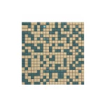 استخری 2.5*2.5 میکس سفارشی درجه 1 البرز