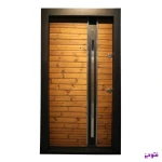 درب ضد سرقت 2027 کیپ در