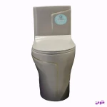 فرنگی آنجل طوسی چینی آداسا