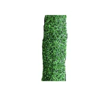 فنس چمن PVC P80 عرض 2 متر