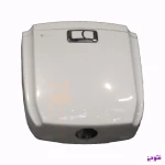 فلاش تانک دو زمانه مدل اروند