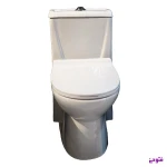 فرنگی اورلاند گلسار