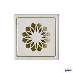 کفشور مدل CREAM102