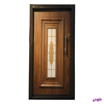 درب ضد سرقت 101EG آنیل