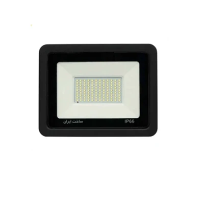پرژکتور 300 وات (یخی) تیوانا