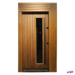 درب ضد سرقت 4034 کیپ در