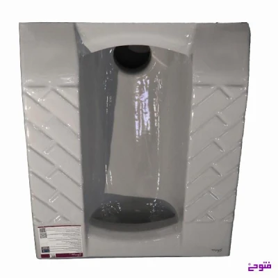 کاسه d k m (آجری) طوسی چینی نام