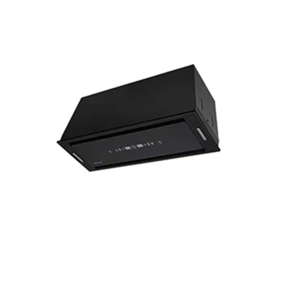 هود توکار مخفی75cm 4709 پرنیان