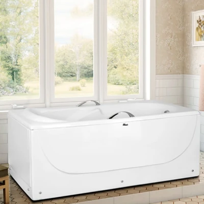 وان تک نفره اطلس سنی