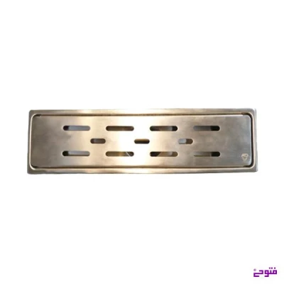 کفشور MGW مدل NGW34