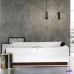 وان تک نفره دنیز سنی