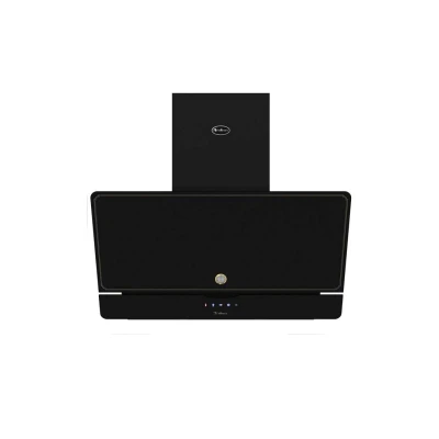 هود کلاسیک 90cm روکار داتیس