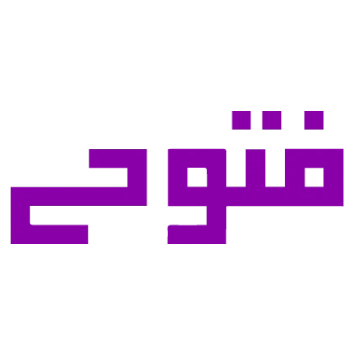 لوگوی فتوحی