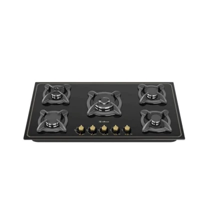 اجاق گاز DG 535 با سرشعله ساباف داتیس