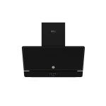 هود کلاسیک 90cm روکار داتیس