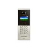 پنل کدینگ HD دکمه ای 4.3  VF43 KD سیماران