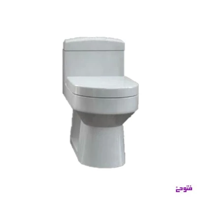 فرنگی هلیا تورنادو چینی گلسار