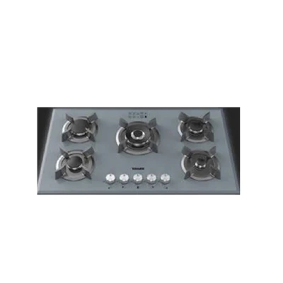 اجاق گاز G3028 G پنج شعله یانان