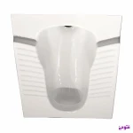 کاسه مارینا چینی نوژن