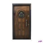 درب ضد سرقت آرامیس درکا