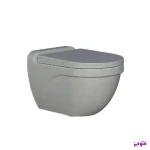 فرنگی والهنگ آرسیتا طوسی چینی نام