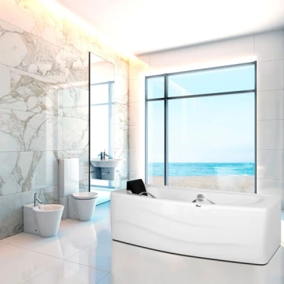 وان تک نفره دلسا سنی