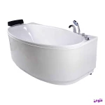 وان تک نفره V217 لادر