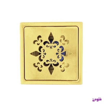 کفشور MGW مدل OGW108