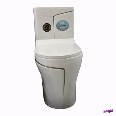 فرنگی آنجل سفید چینی آداسا