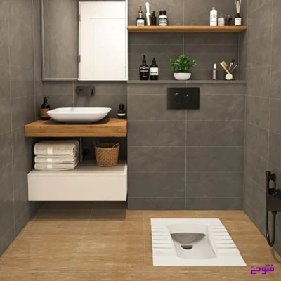 کاسه آویسا چینی کرد