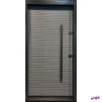 درب ضد سرقت 208 طوسی آنیل