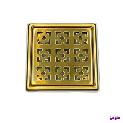 کفشور طرح لوکا کد 114-2