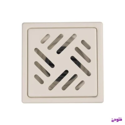 کفشور مدل 112 CREAM