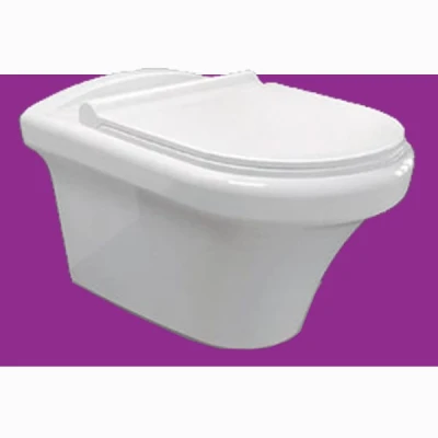 فرنگی والهنگ گلسار مدل هلیا