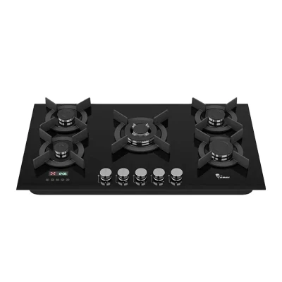 اجاق گاز G582  شات داتیس
