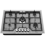 اجاق گاز S566 فاستر داتیس