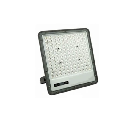 پرژکتور 300وات (مهتابی) تیوانا