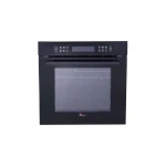 فر BO_E3102 بیمکث
