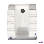 کاسه طبی توچال (اسلیک) چینی کسری