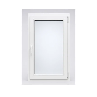 ست پنجره تک حالته 1200*1400